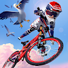 Downhill Masters Mod Apk [Unlimited money] 1.0.61