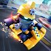 KartRider Drift Mod Apk [Speed Hack] 2.4.4