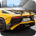 Aventador Drift Simulator Mod Apk [Unlimited money] 6.53