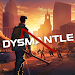 DYSMANTLE Mod Apk [Free Download] 1.0.4.24