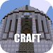 Minicraft Mod Apk [Speed Hack] 2.0.1