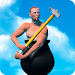 Getting Over It Mod Apk [Free Download] 1.9.8