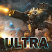 Defense Zone 3 Ultra HD Mod Apk [Unlimited money] 1.6.25