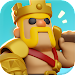 Clash Mini Mod Apk [Speed Hack] 1.2592.6