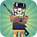 Zombie Hunter: Pixel Survival Mod Apk [Speed Hack] 1.61