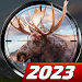 Wild Hunt: Hunting Games 3D Mod Apk [No Ads] 1.541