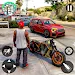 Mafia Gangster City Street Sim Mod Apk [Speed Hack] 1.0.20