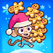 Monkey Mart Mod Apk [Speed Hack] 1.4.10