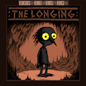 The Longing Mod Apk [Free Download] 1.00