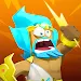 Tower Brawl Mod Apk [Speed Hack] 35.0