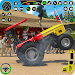 Indian Farming - Tractor Games Mod Apk [Speed Hack] 1.1.2