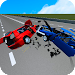 Car Crash Simulator: Accident Mod Apk [Speed Hack] 2.1.5