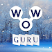 Words of Wonders: Guru Mod Apk [No Ads] 1.3.27