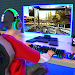 Internet Cafe Simulator Games Mod Apk [Speed Hack] 1.8