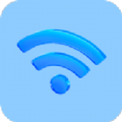 拾光wifi軟件v1.0.1