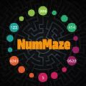 NumMaze殼兒影視僞裝版變身222v1.0.0