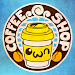 Own Coffee Shop: Idle Tap Game Mod Apk [Free Download] 4.5.9