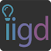 Idle Idle GameDev Mod Apk [No Ads Free Rewards] 1.0.135