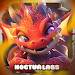 Dragon Knights Mod Apk [Speed Hack] 1.10.28.0003.256