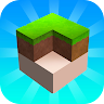 MiniCraft  Blocky Craft 2022 Mod Apk [Speed Hack] 4.0.37