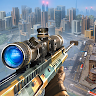 Sniper Shooting Gun Games 3D Mod Apk [Unlimited money] 11.3