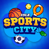 Sports City Tycoon Mod Apk [No Cost] 1.20.13