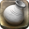 Let's Create! Pottery Lite Mod Apk [Unlimited money] 1.63