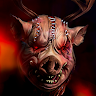 Horror Hunted Scary Games Mod Apk [Mod Menu] 0.15