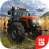 Farming PRO 3 Multiplayer Mod Apk [Free Shopping] 1.0