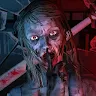 Scary Granny House The Horror Game 2020 Mod Apk [No Ads Free Rewards] 1.1