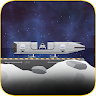 Lunar Rescue Mission Spaceflight Simulator Mod Apk [Unlocked] 0.28