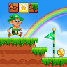 Lep's World 3 Mod Apk [Unlimited money] 5.1.5