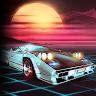 Music Racer Mod Apk [Unlimited money] 8