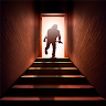 Adventure Escape Mysteries Mod Apk [Unlocked] 5.03