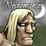 Necromancer Story Mod Apk [Unlocked] 2.0.13