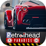 Petrolhead Paradise Mod Apk [Free Shopping] 1.0.2