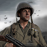 Call of Courage World War 2 Mod Apk [Unlimited money] 1.0.87