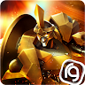 Ultimate Robot Fighting Mod Apk [Unlocked] 1.4.145