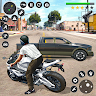 Race Bike Ride Bike game Mod Apk [Unlimited money] 2.0.5