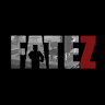 FateZ Unturned Zombie Survival Mod Apk [Unlocked] 0.161