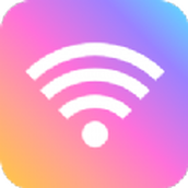 樂意wifi軟件v1.0.1