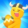 Dragon Island Mod Apk [Unlimited money] 1.11.4