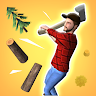 Tree Craftman 3D Mod Apk [Unlimited money] 0.8.3