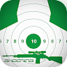 Shooting Sniper Target Range Mod Apk [Unlimited money] 4.9