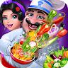 Cooking King Restaurant Chef Mod Apk [Unlimited money] 1.0.1