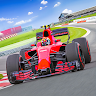 Real Formula Car Racing Games Mod Apk [Unlimited money] 3.2.0