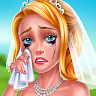 Dream Wedding Planner Game Mod Apk [Free Shopping] 1.2.3