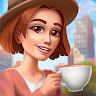 Grand Cafe Mania Mod Apk [Unlocked] 0.05