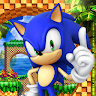 Sonic 4 Episode I Mod Apk [Free Download] 1.5.0