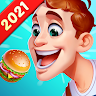 Cooking Life Kitchen Diary Mod Apk [Unlimited money] 1.0.13